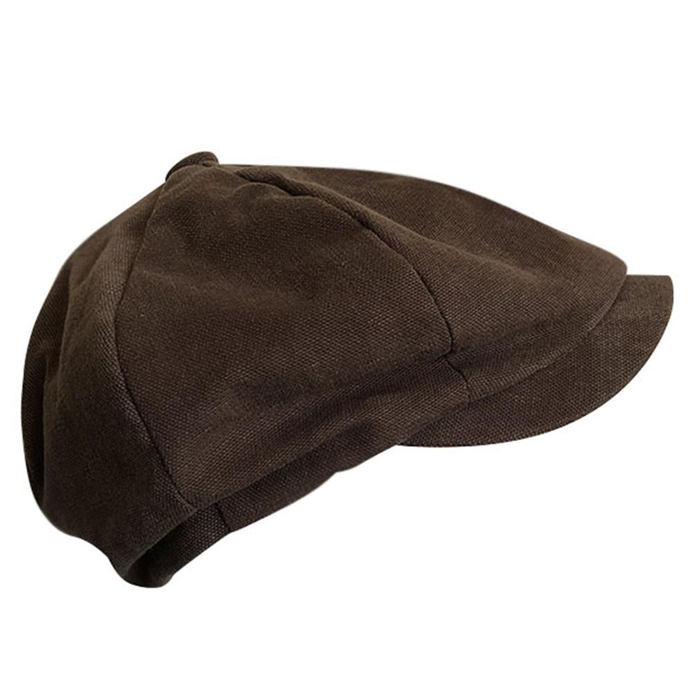Casquette Gavroche Koweït