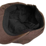Casquette Gavroche Koweït