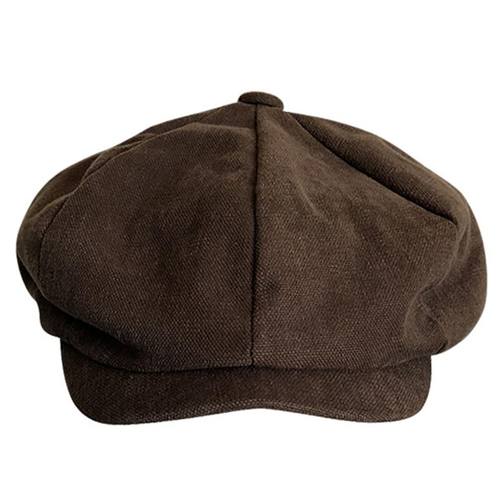 Casquette En Coton d’Été