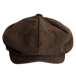 Casquette En Coton d’Été