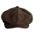 Casquette En Coton d’Été