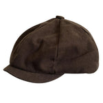 Casquette Gavroche Koweït