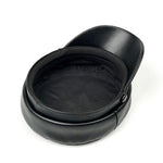 Casquette Gavroche Jonesboro