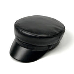 Casquette Gavroche Jonesboro