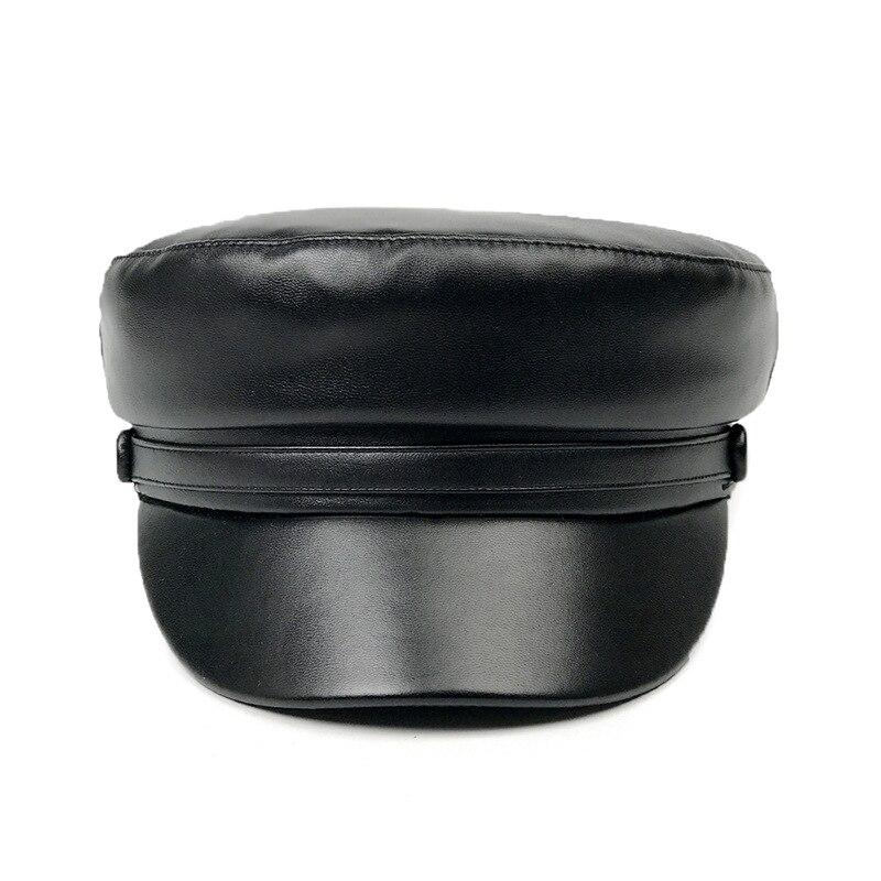 Casquette Gavroche Jonesboro