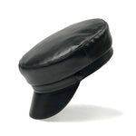 Casquette Gavroche Jonesboro