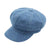 Casquette En Jean Femme