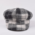 Casquette Gavroche Janesville