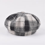 Casquette Gavroche Janesville