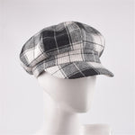 Casquette Gavroche Janesville
