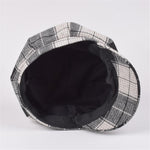 Casquette Gavroche Janesville