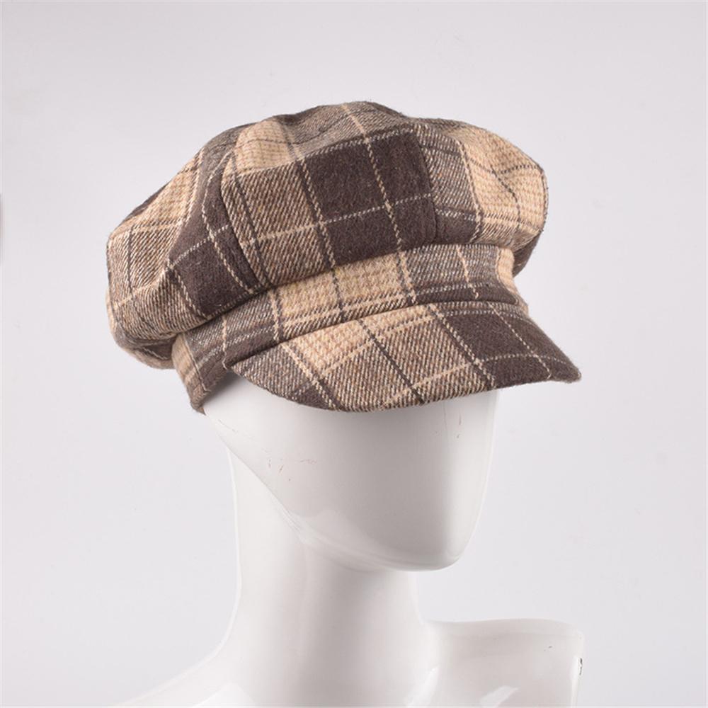 Casquette Gavroche Oshkosh