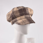 Casquette Gavroche Oshkosh