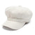 Casquette En Lin