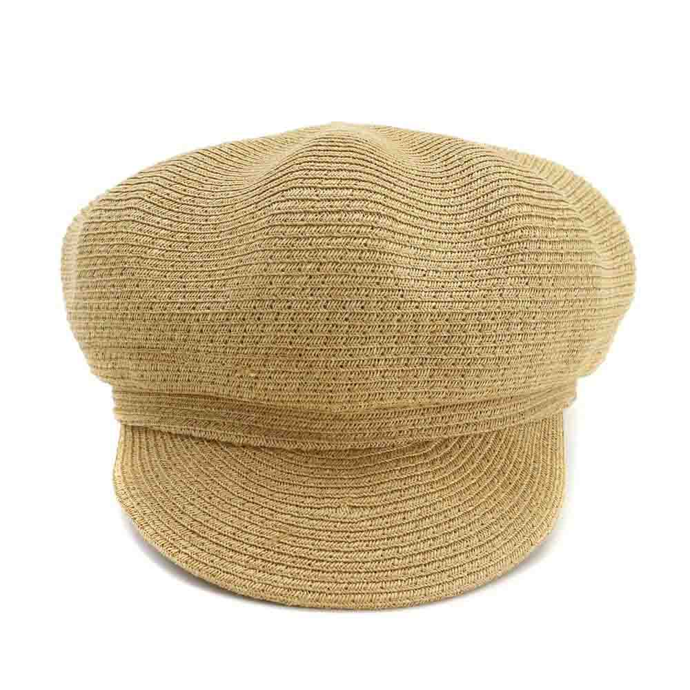 Casquette Gavroche Nelson