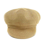 Casquette Gavroche Nelson