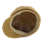 Casquette Gavroche Nelson