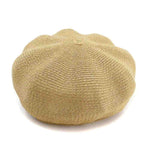 Casquette Gavroche Nelson