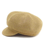 Casquette Gavroche Nelson