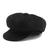Casquette En Paille Pour Femme