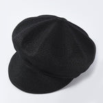 Casquette Gavroche Vernon