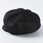 Casquette Gavroche Vernon