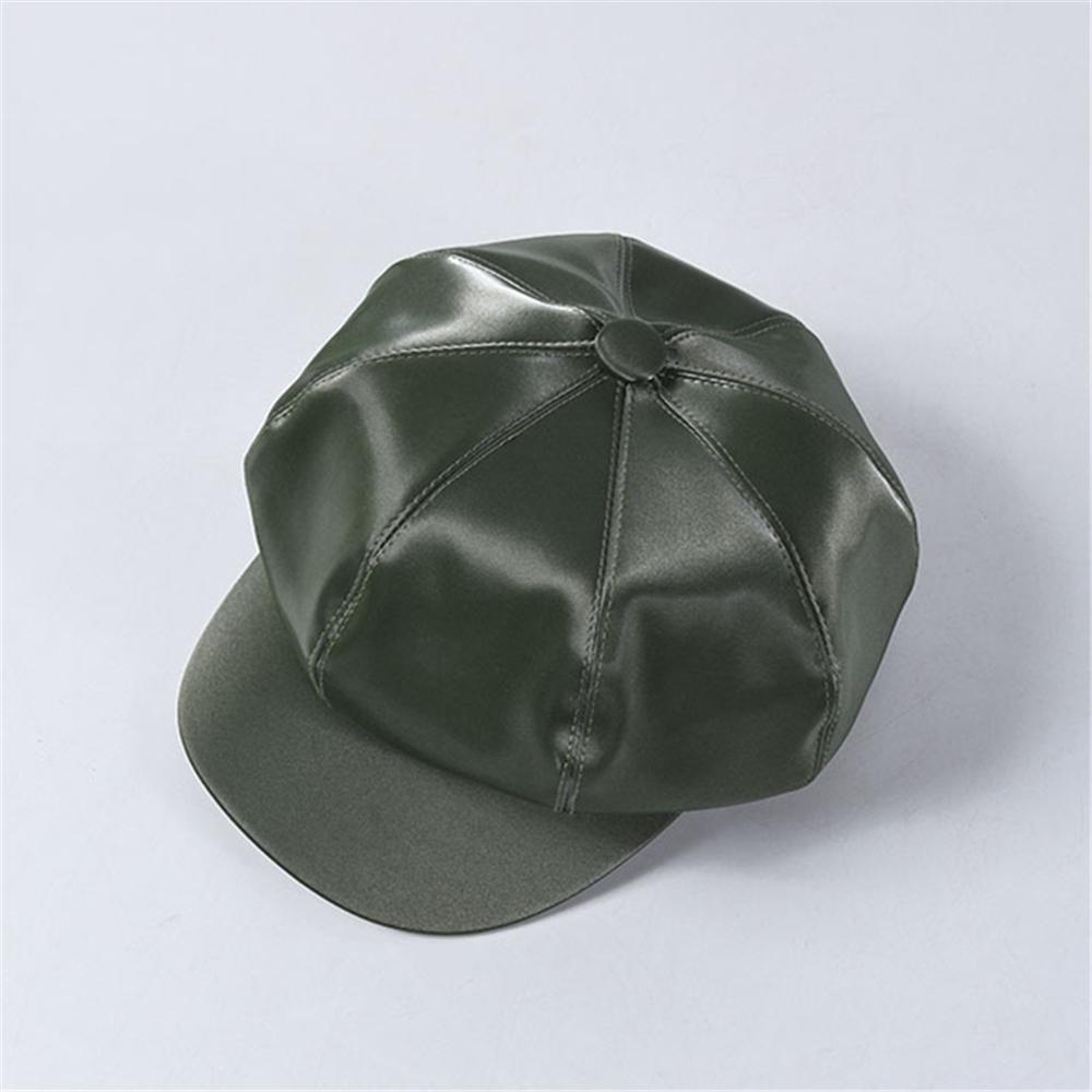 Casquette Gavroche Rockford