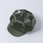 Casquette Gavroche Rockford