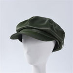 Casquette Gavroche Rockford