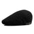 Casquette En Tricot