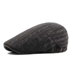 Casquette En Tricot Pour Homme