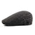 Casquette En Tricot Pour Homme