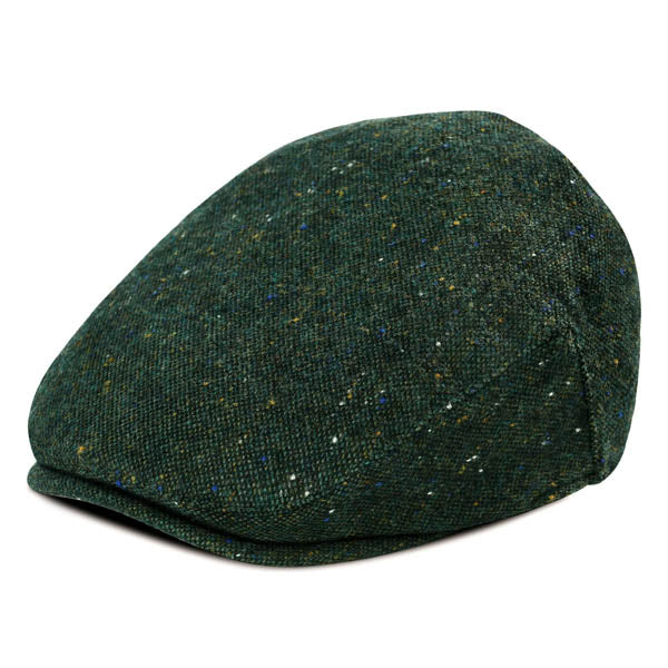 Casquette Vintage Enfant