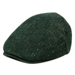 Casquette Vintage Enfant