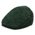 Casquette Vintage Enfant