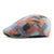 Casquette Été Femme