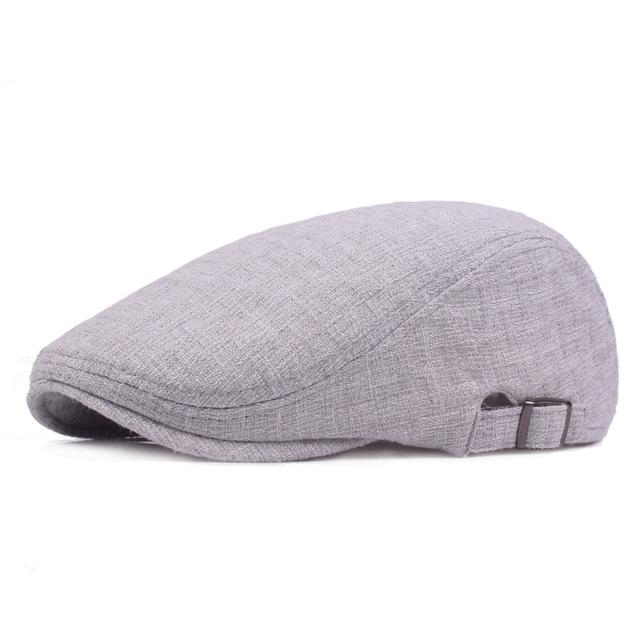 Casquette Été 