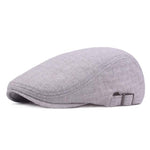 Casquette Été 