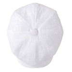 Casquette Ete Gavroche