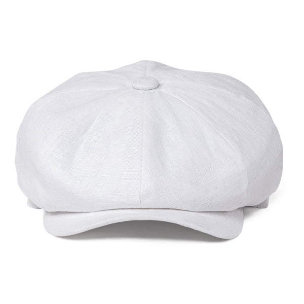 Casquette Ete Homme Gavroche