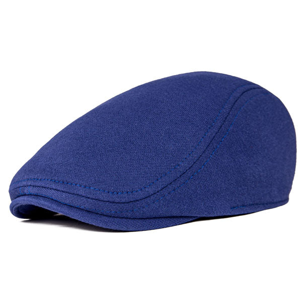 Casquette Été Pour Homme