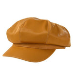 Casquette Femme Chic
