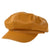 Casquette Femme Chic