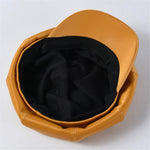 Casquette Gavroche Naperville