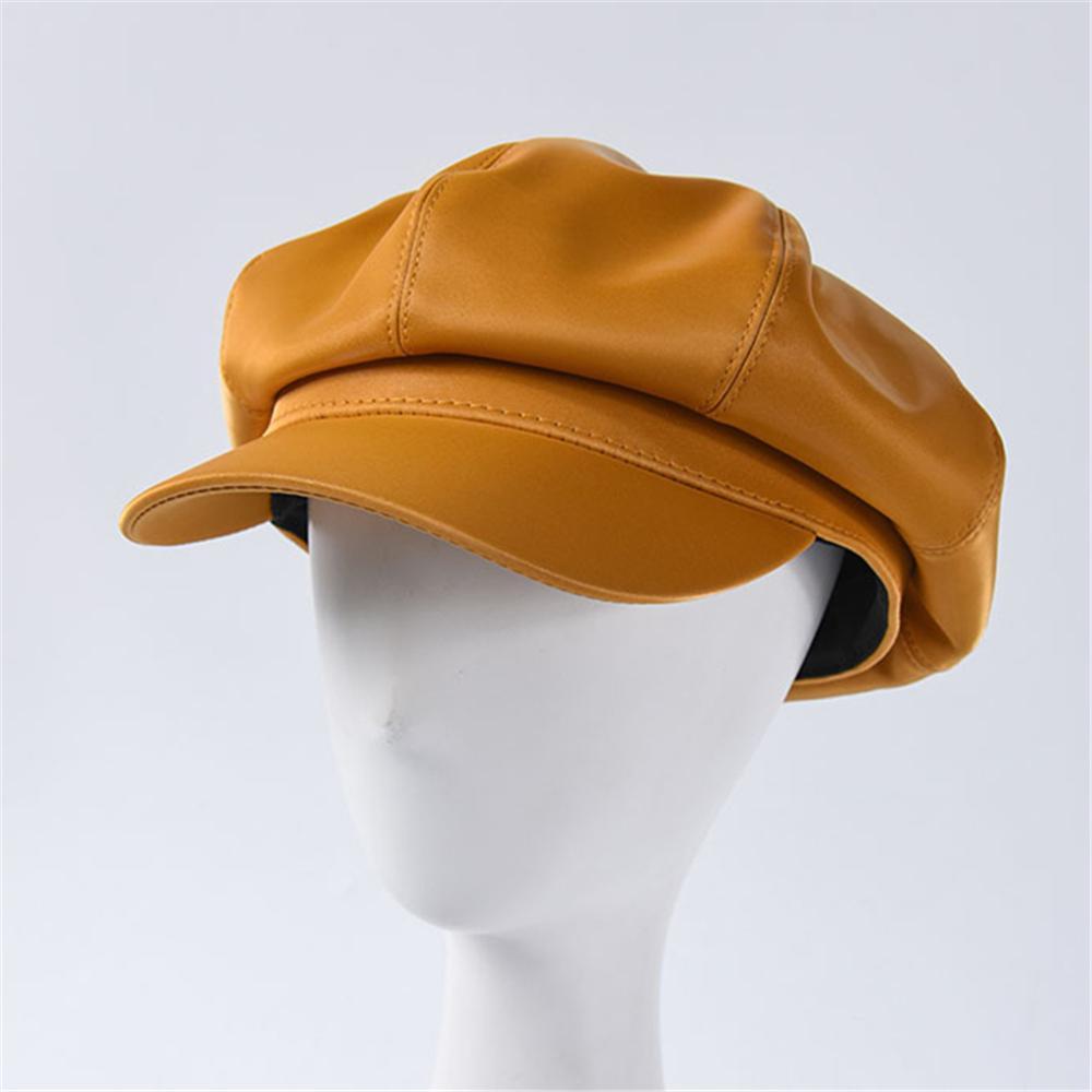 Casquette Gavroche Naperville