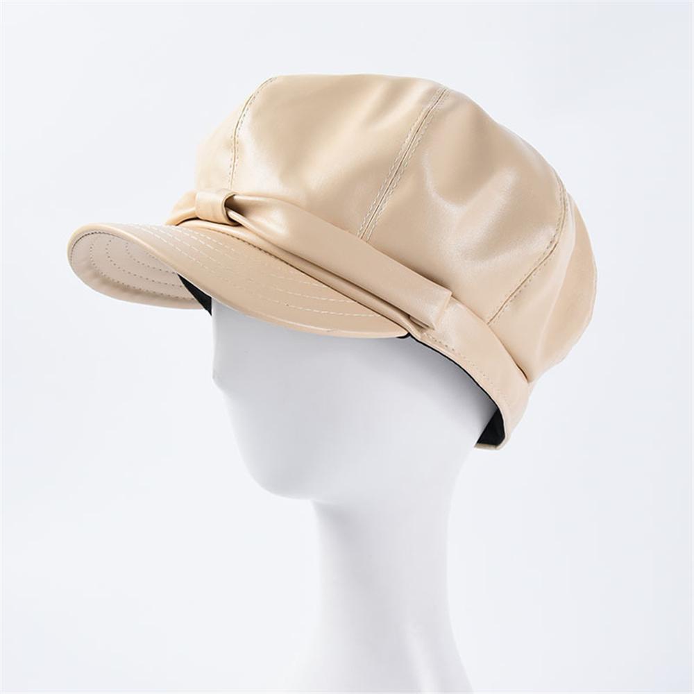 Casquette Gavroche Bozeman