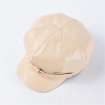 Casquette Gavroche Bozeman