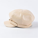 Casquette Gavroche Bozeman
