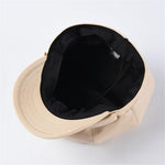 Casquette Gavroche Bozeman