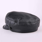 Casquette Gavroche Schaumburg